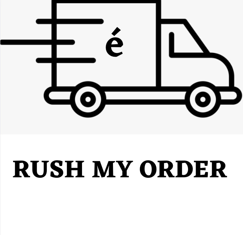 Rush Order Promo in Your Shopify Cart - JadePuma